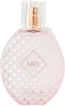 Eau+De+Parfum+50ml+-+Airy