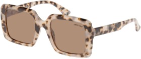 Statement-Square-Sunglasses on sale