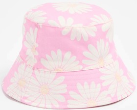 Baby-Daisy-Bucket-Hat on sale