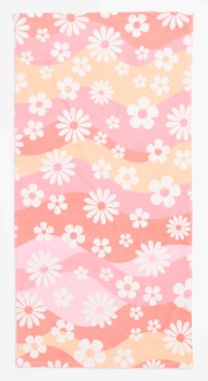 Kids-Velour-Printed-Beach-Towel on sale