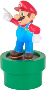 Super-Mario-Light on sale