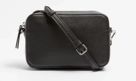 Small-Crossbody-Bag-Black on sale