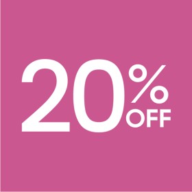 20%25+off+When+You+Buy+2+or+More+Toys%2A