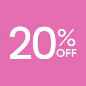 20%25+off+When+You+Buy+2+or+More+Toys%2C+Licensed+Sleepwear+and+Clothing%2A