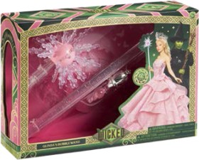 Wicked+Glinda%26rsquo%3Bs+Bubble+Wand