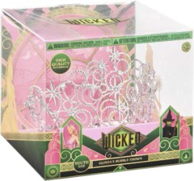 Wicked+Glinda%26rsquo%3Bs+Bubble+Crown