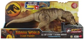 Jurassic+World+All+Out+Attack+T-Rex