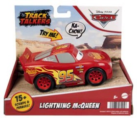 Disney+Cars+Track+Talkers+McQueen