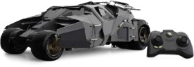 DC+Comics+Batman+1%3A15+Tumbler+Batmobile+RC