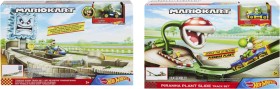 Hot-Wheels-Assorted-Mario-Kart-Nemesis-Track-Sets on sale