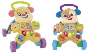 Fisher-Price+Assorted+Smart+Stage+Learning+Walkers