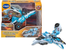 VTech-Switch-Go-Dinos-Talon-The-Pterodactyl on sale