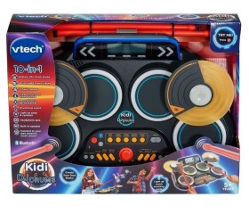 VTech-Kidi-DJ-Drums on sale