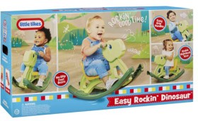 Little+Tikes+Easy+Rockin%26rsquo%3B+Dinosaur