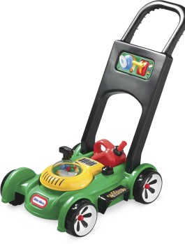 Little+Tikes+Gas+N+Go+Mower