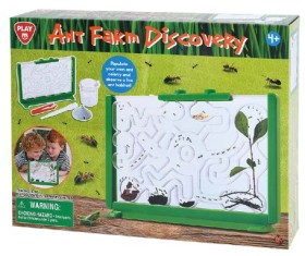 Play+Ant+Farm+Discovery