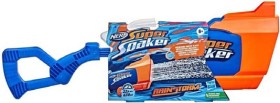 Nerf+Super+Soaker+Rainstorm+Water+Blaster