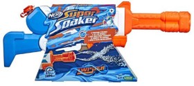 Nerf+Super+Soaker+Twister+Water+Blaster