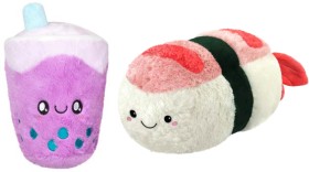 Squishable+Assorted+Snackers