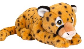 Keeleco-60cm-Cheetah on sale