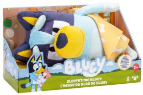 Bluey+Sleepy+Time+Plush+with+Sound+Effects