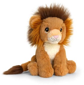 Korimco+Keeleco+Lion+Plush