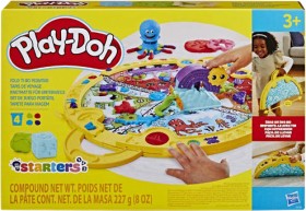 Play-Doh+Fold+n%26rsquo%3B+Go+Playmat