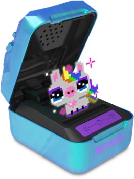 Bitzee-Interactive-Digital-Magical-Pets on sale