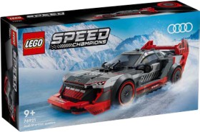 LEGO%26reg%3B+Speed+Champions+Audi+S1+E-tron+Quattro+Race+Car+76921