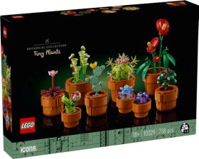 LEGO%26reg%3B+Icons+Tiny+Plants+10329