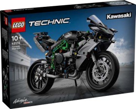 LEGO%26reg%3B+Technic+Kawasaki+Ninja+H2R+Motorcycle+42170