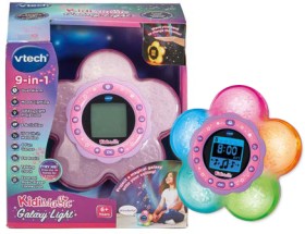 VTech+KidiMagic+Galaxy+Light