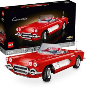 LEGO%26reg%3B+Icons+Corvette+10321