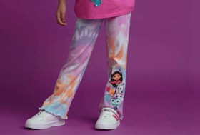 Gabby%26rsquo%3Bs+Dollhouse+Tie+Dye+Pant