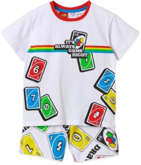 Uno+Kids%26rsquo%3B+PJ+Set