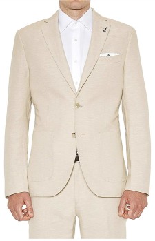 Joe-Black-Quest-Blazer on sale