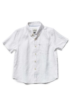 Academy-Brand-Hampton-Shirt on sale