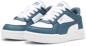 Puma+%26lsquo%3BCA+Pro+Classic%26rsquo%3B+Sneakers