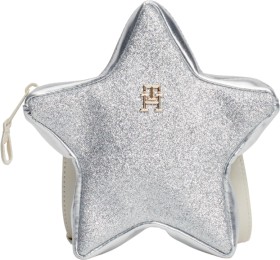 Tommy-Hilfiger-Festive-Bag on sale