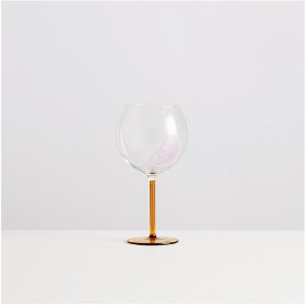 Maison-Balzac-Le-Spritz-Glass on sale