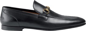 Gucci+%26lsquo%3BHorsebit%26rsquo%3B+Loafers