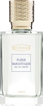 Ex+Nihilo+Fleur+Narcotique+Eau+de+Parfum+100ml