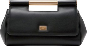 DolceGabbana-Sicily-Clutch on sale