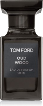 Tom+Ford+Oud+Wood+Eau+De+Parfum+50ml