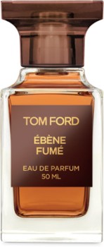 Tom+Ford+%26Eacute%3Bb%26egrave%3Bne+Fum%26eacute%3B+Eau+de+Parfum+50ml