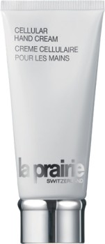 La+Prairie+Cellular+Hand+Cream