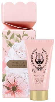 Mor-Marshmallow-Joy-Hand-Cream on sale