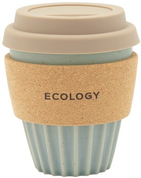 Ecology+%26lsquo%3BWander%26rsquo%3B+Coffee+Tumbler+300ml