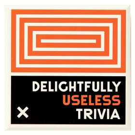 Brass-Monkey-Delightfully-Useless-Trivia on sale