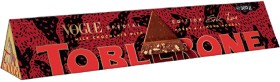 Toblerone+Special+Edition+Chocolate+360g